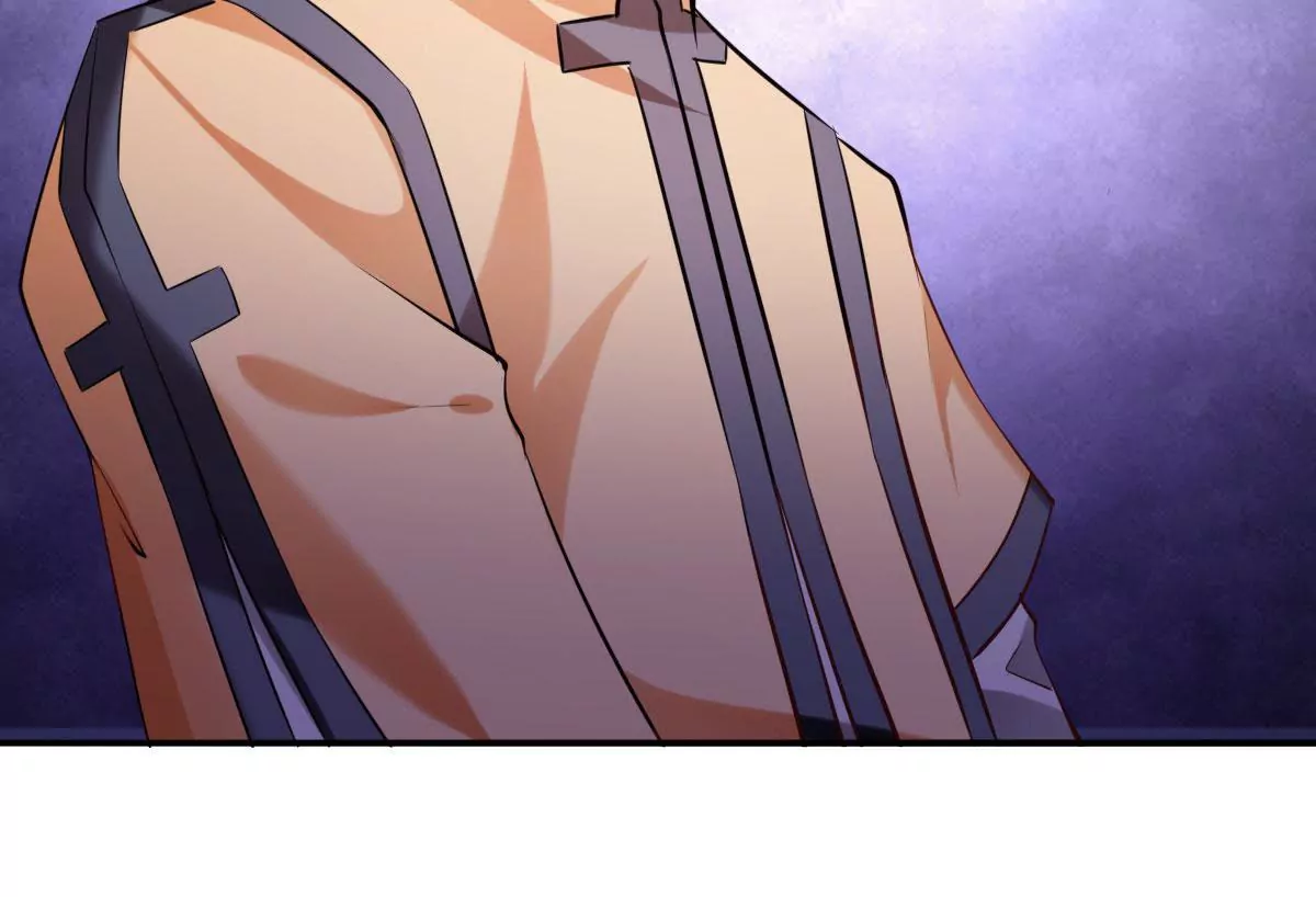 第067话 你的身体是我的了(1/3)-第68话