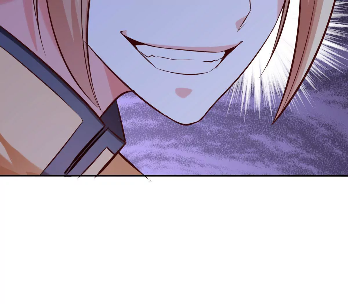 第067话 你的身体是我的了(1/3)-第68话