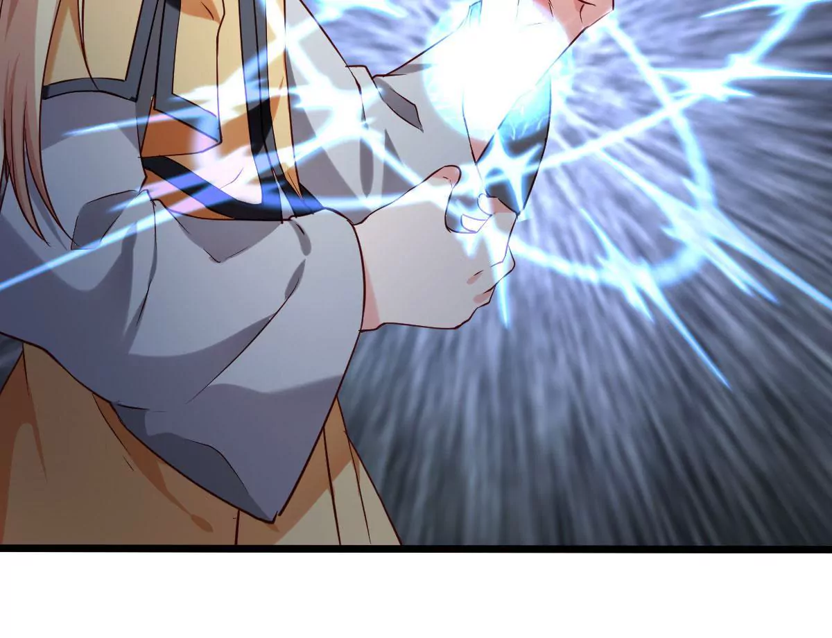 第067话 你的身体是我的了(1/3)-第68话