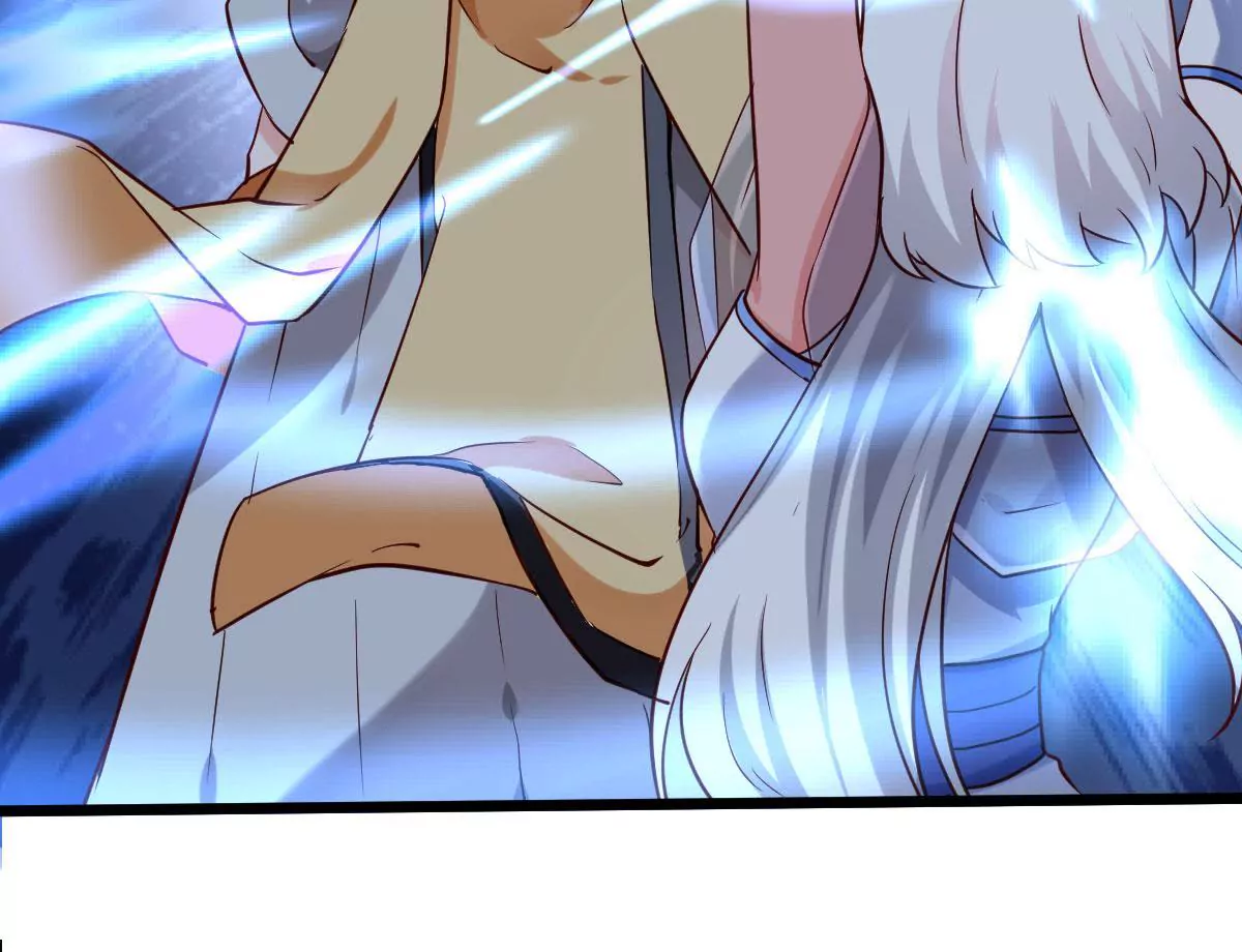 第067话 你的身体是我的了(1/3)-第68话