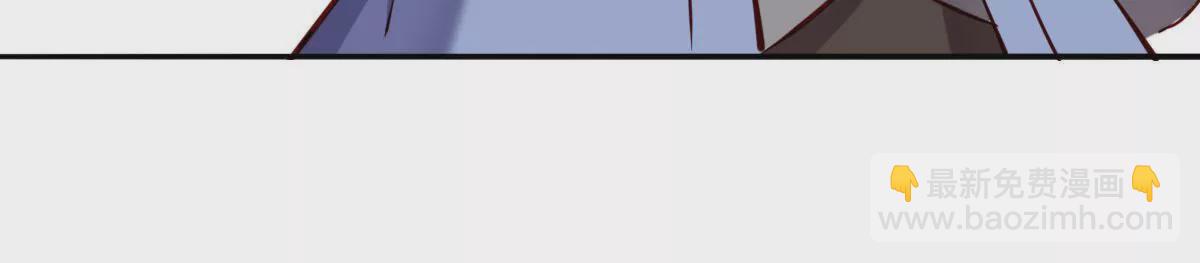 第067话 你的身体是我的了(1/3)-第68话