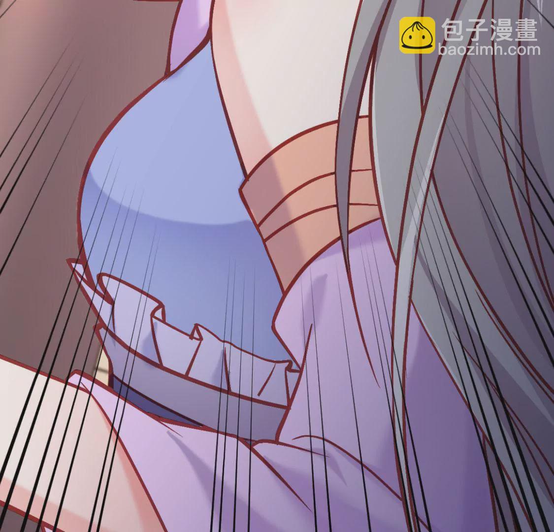 第007话 要啥巨龙？！(1/2)-第8话