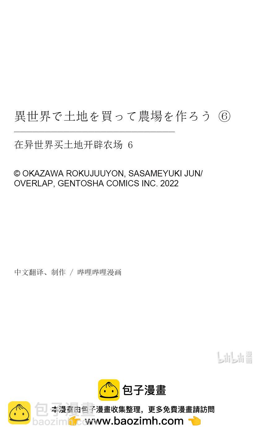 在異世界買土地開闢農場 - 33 33 - 3