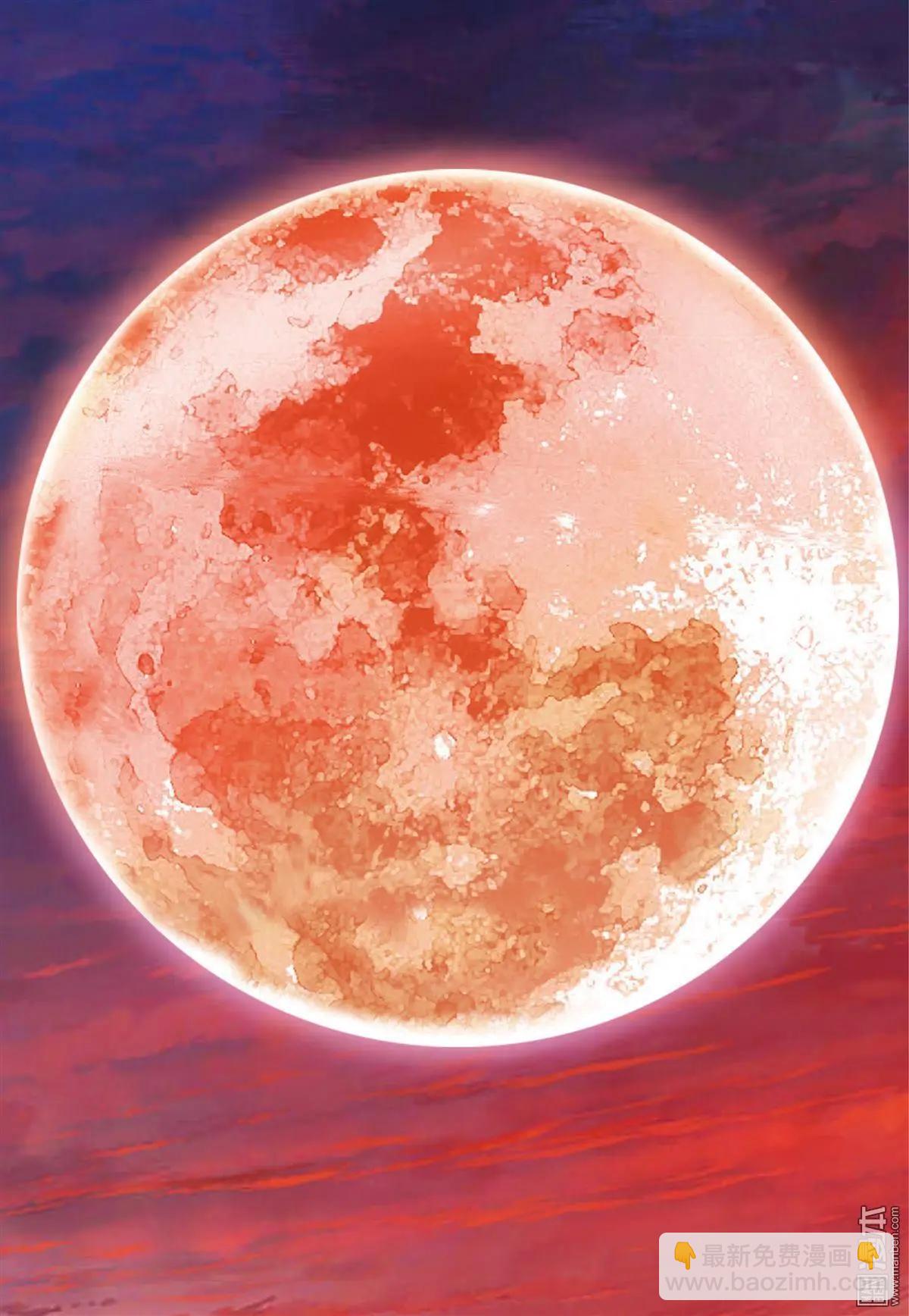 第54回 超越一切-第54话