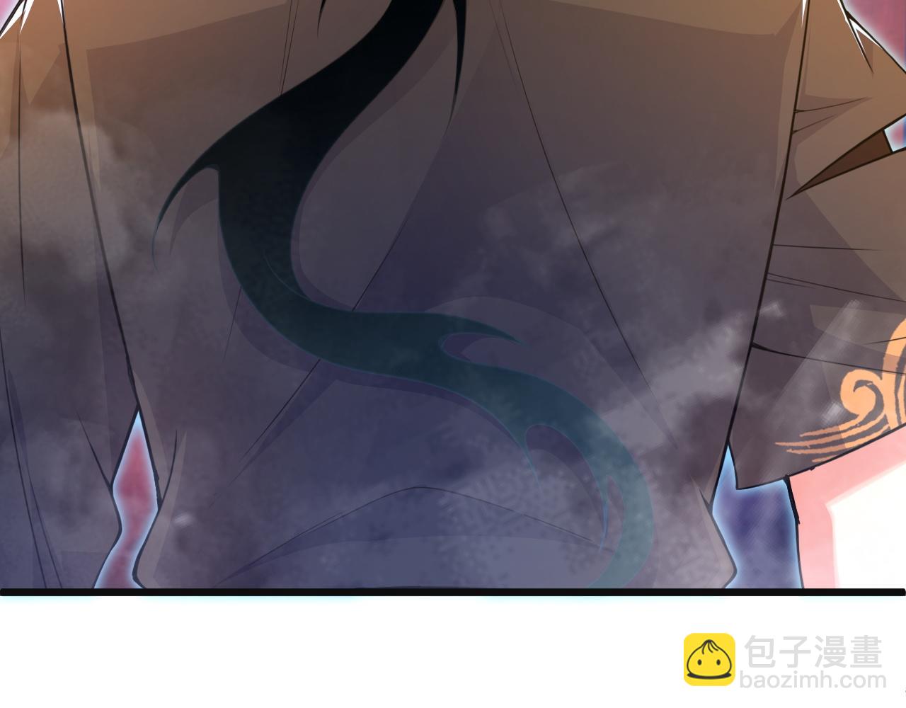 第12话 是敌是友？(1/4)-第12话