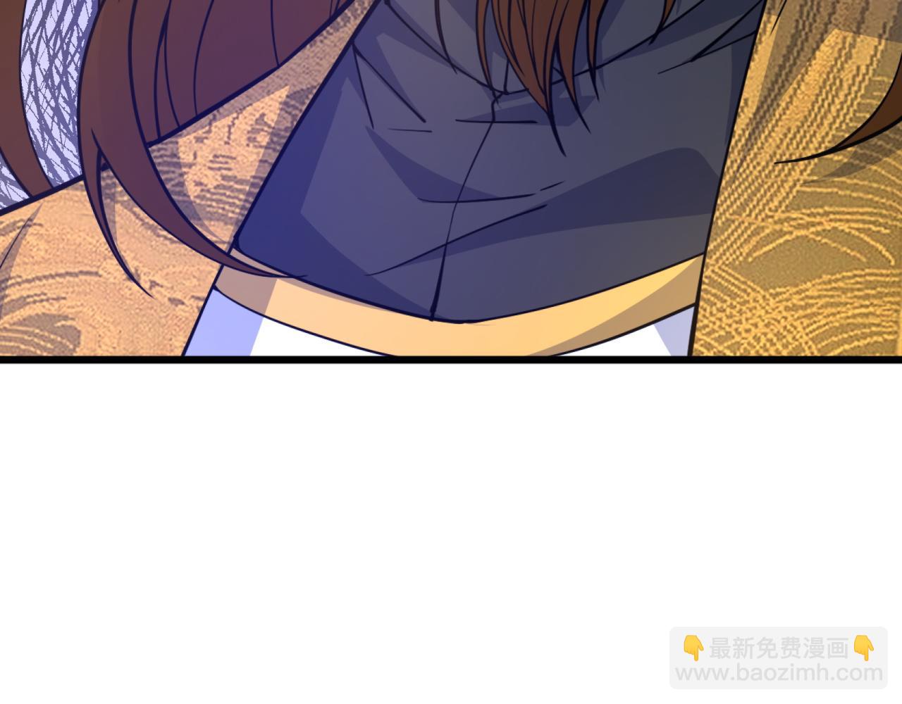 第14话 挑战豪门！！(1/3)-第14话