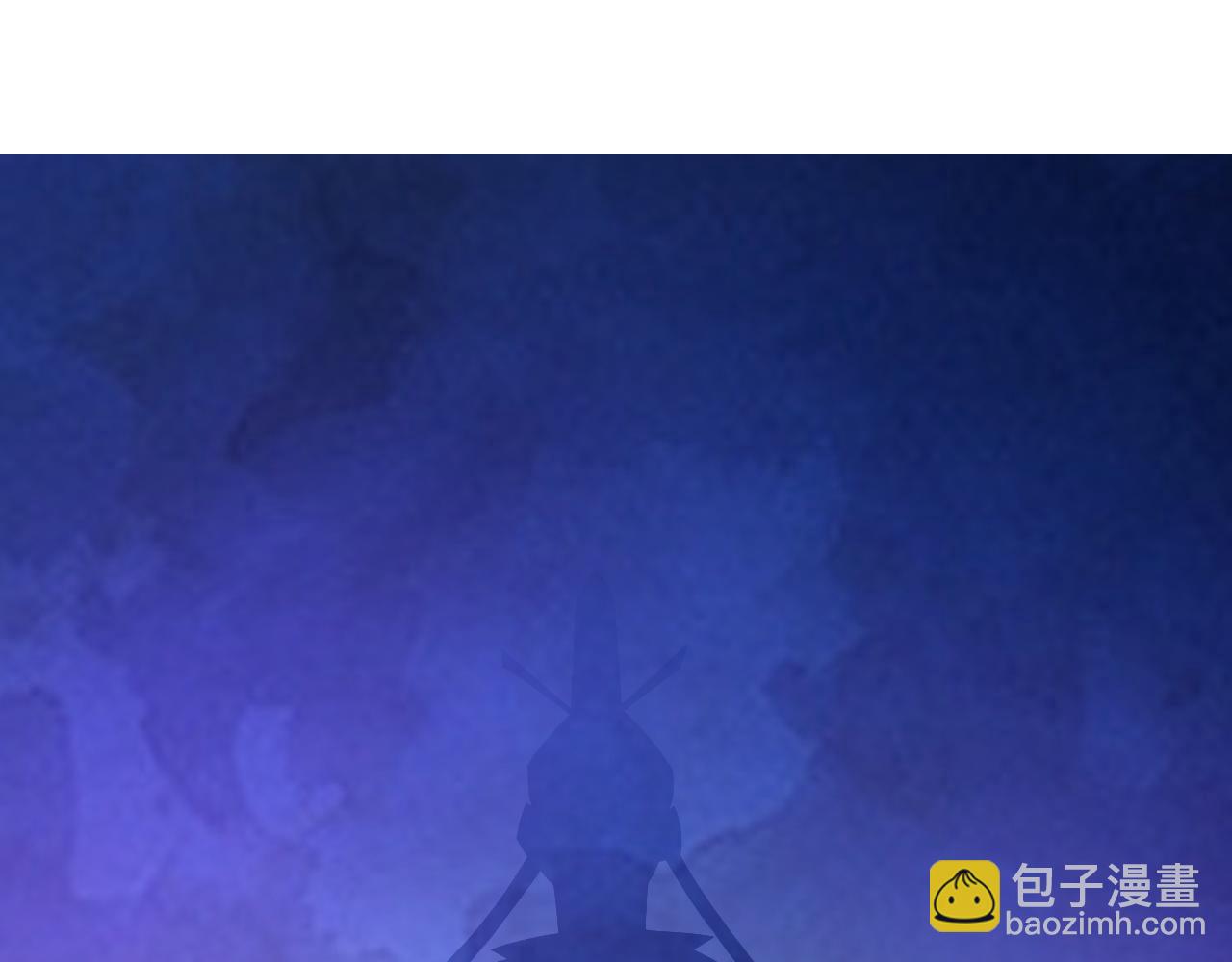 第16话 南云州第一高手到来！(1/4)-第16话