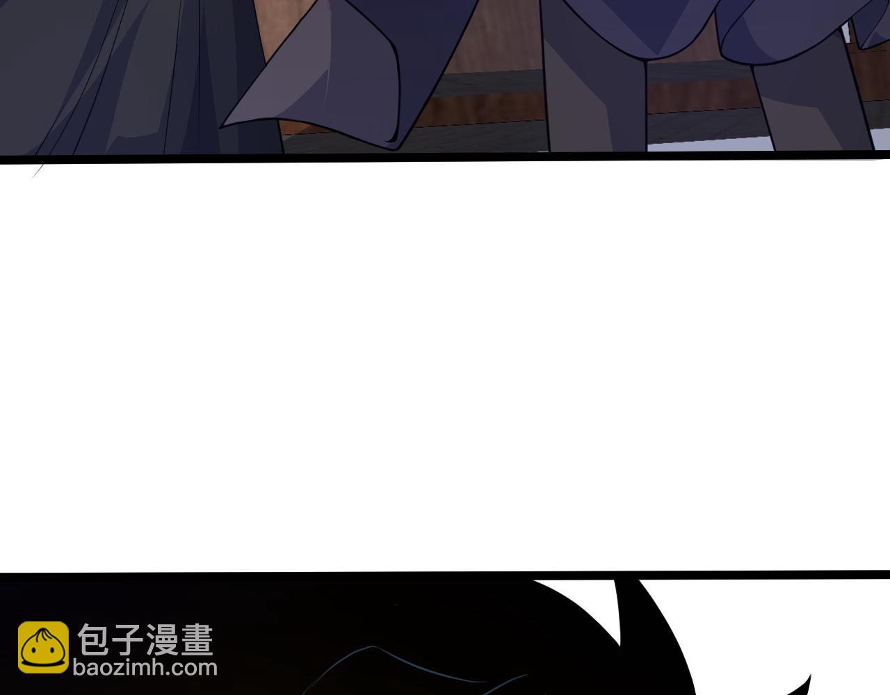 第16话 南云州第一高手到来！(1/4)-第16话