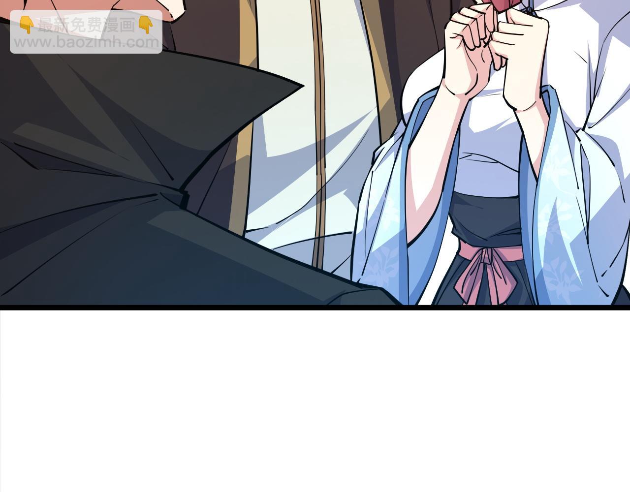 第16话 南云州第一高手到来！(1/4)-第16话