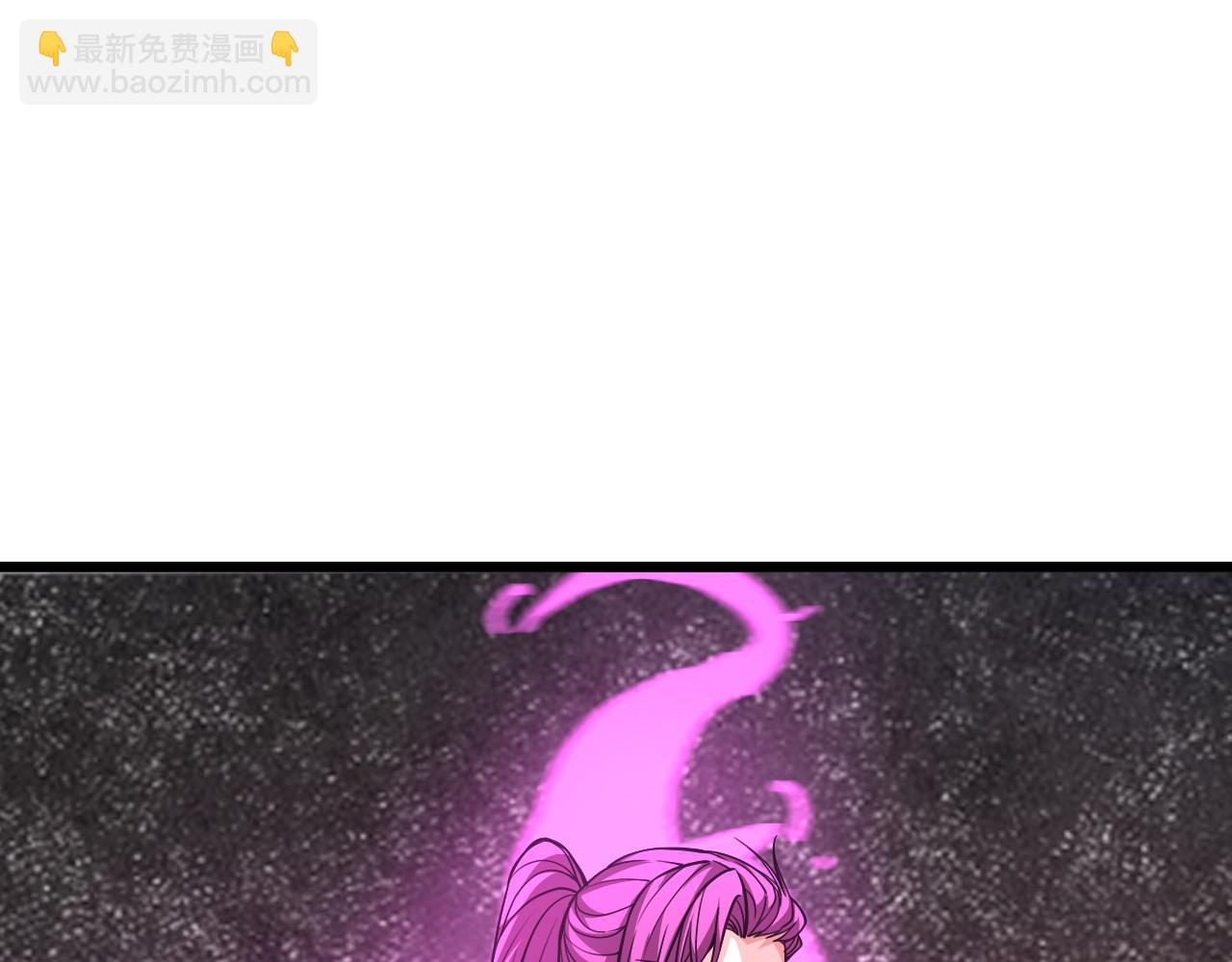 第16话 南云州第一高手到来！(1/4)-第16话