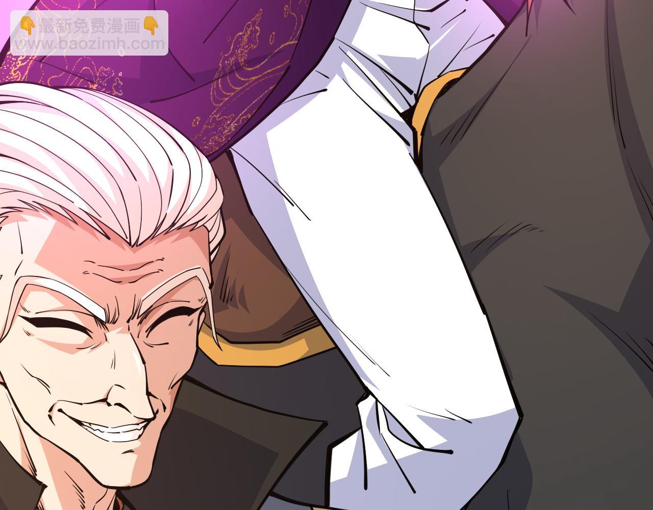 第16话 南云州第一高手到来！(1/4)-第16话