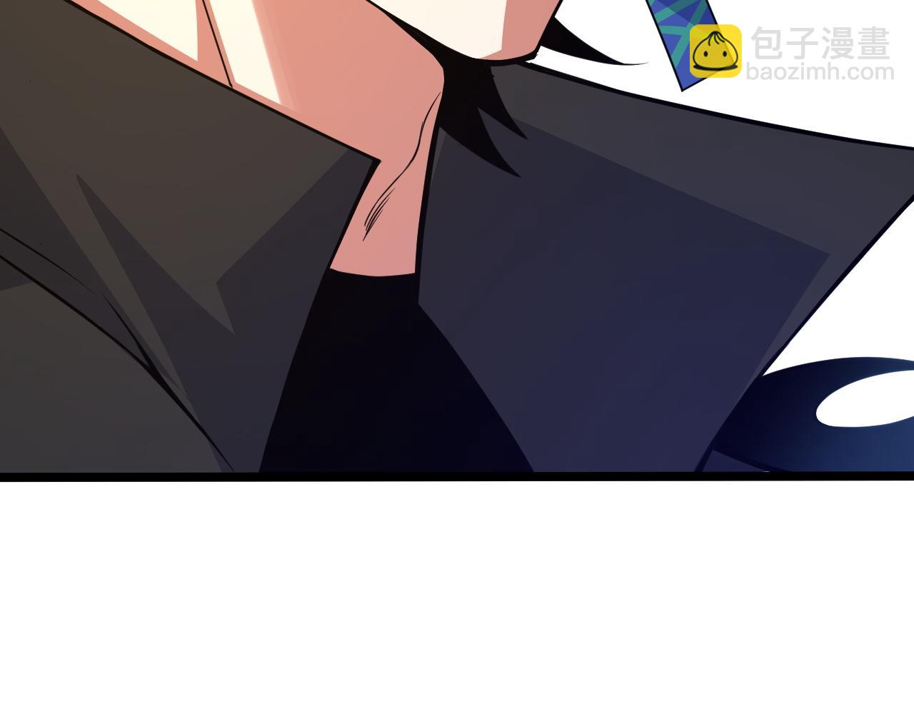 第16话 南云州第一高手到来！(1/4)-第16话