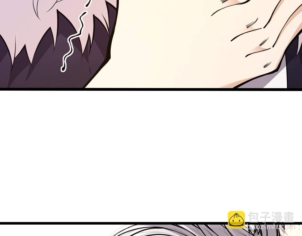 第18话 豪门争夺开始！(1/5)-第18话