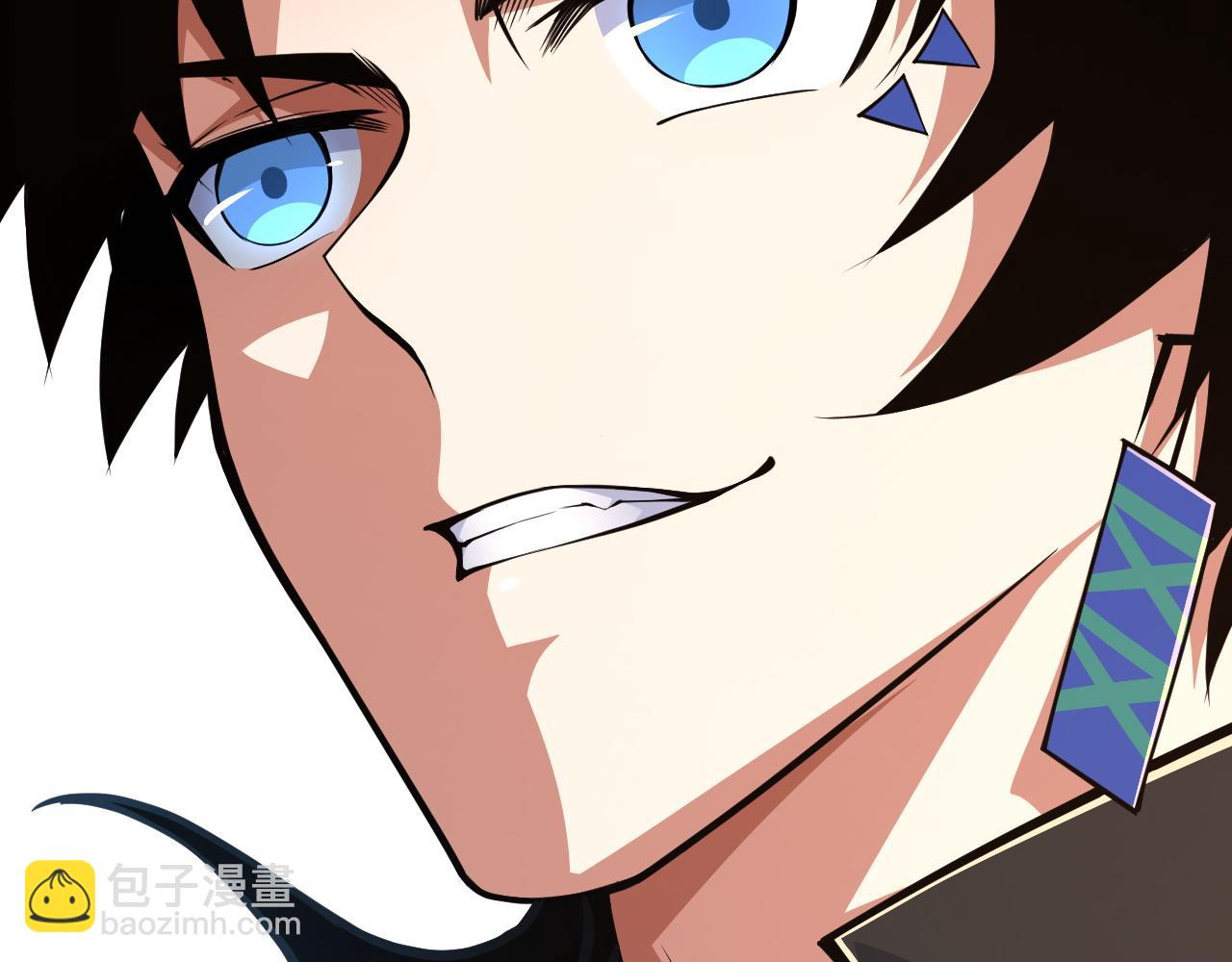 第18话 豪门争夺开始！(1/5)-第18话