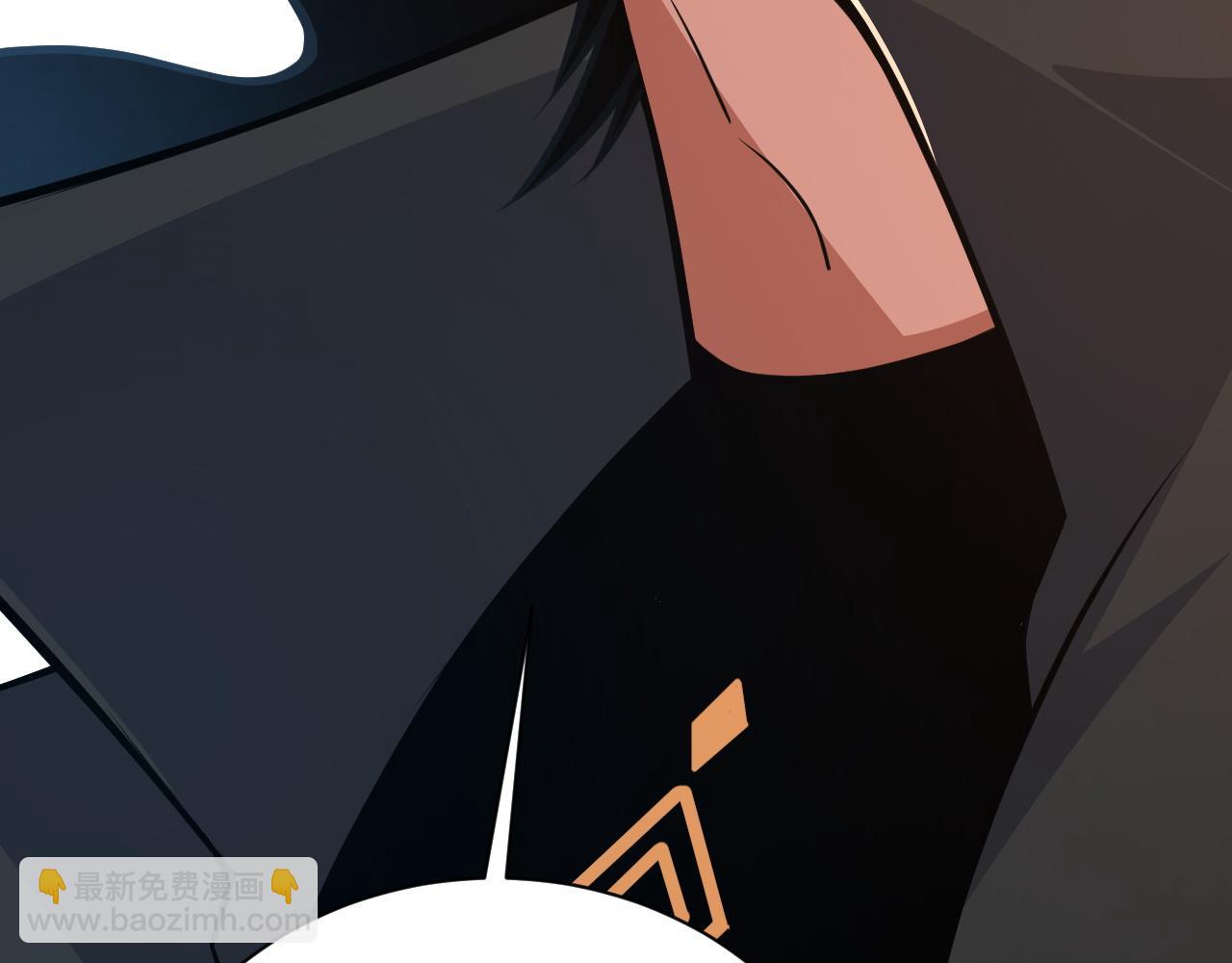 第18话 豪门争夺开始！(1/5)-第18话