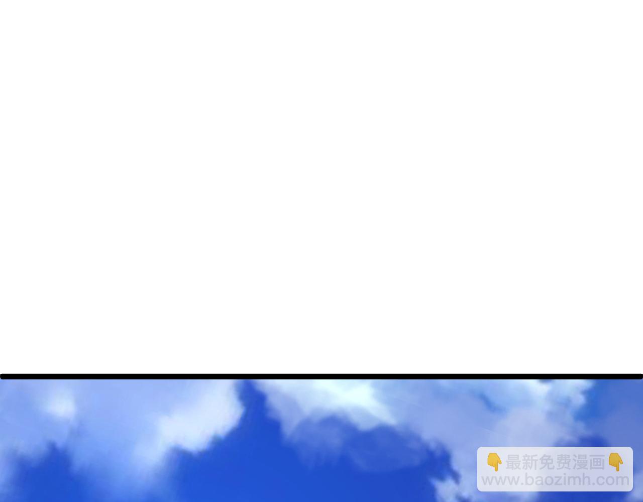 第20话 胜利者与失败者(1/4)-第20话