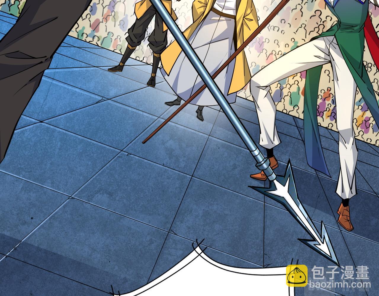 第20话 胜利者与失败者(1/4)-第20话