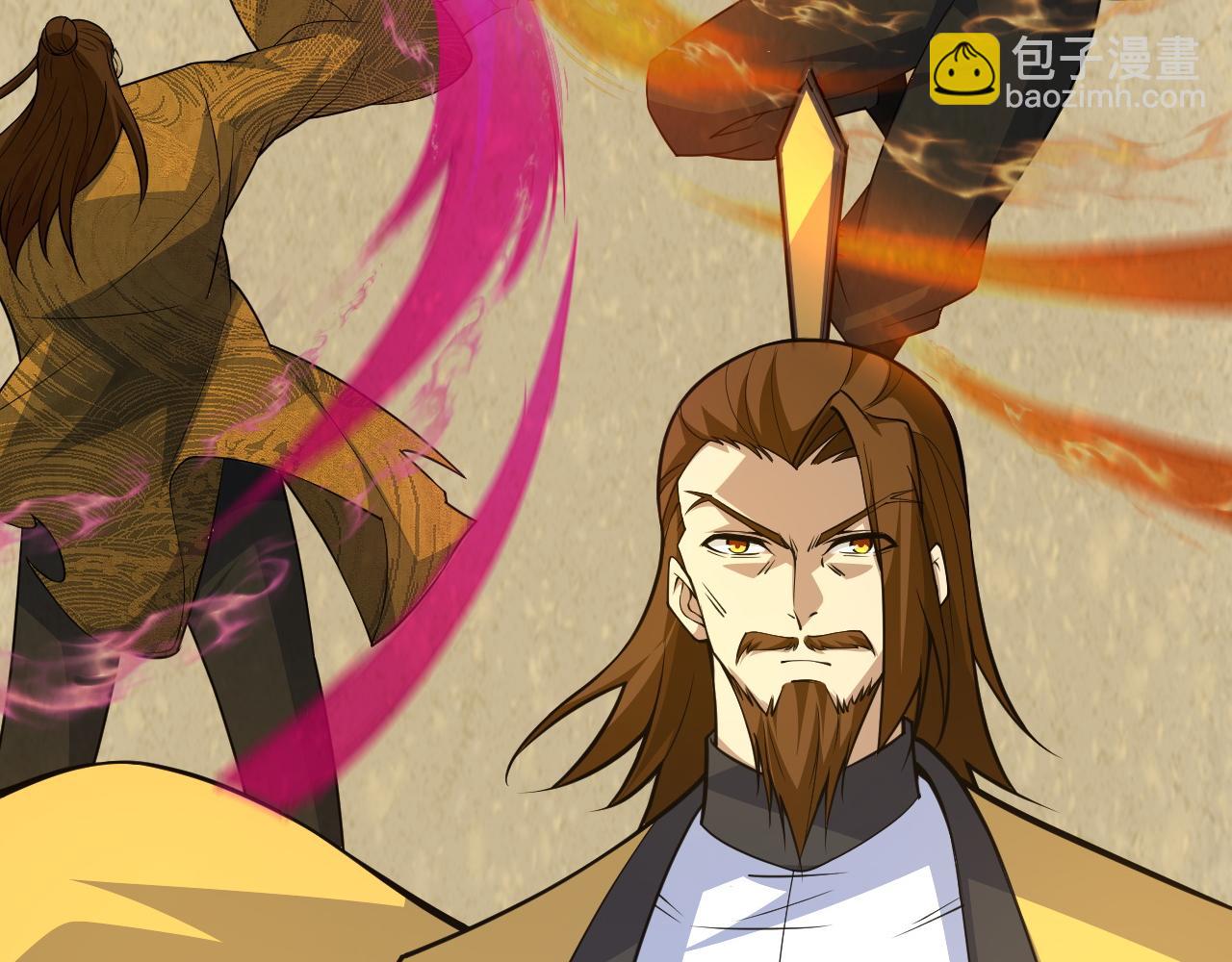 第20话 胜利者与失败者(1/4)-第20话