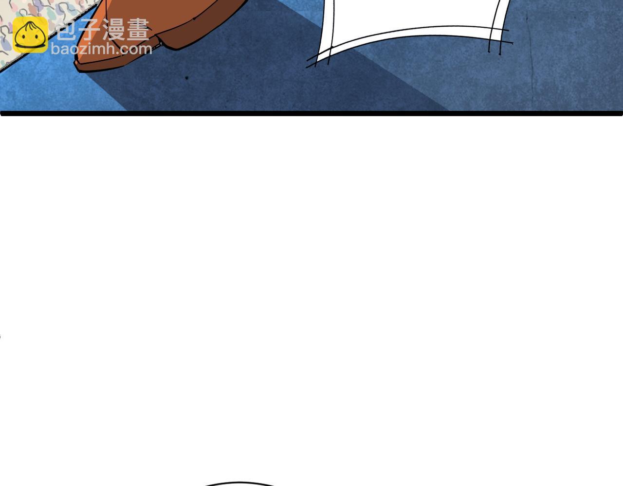 第20话 胜利者与失败者(1/4)-第20话