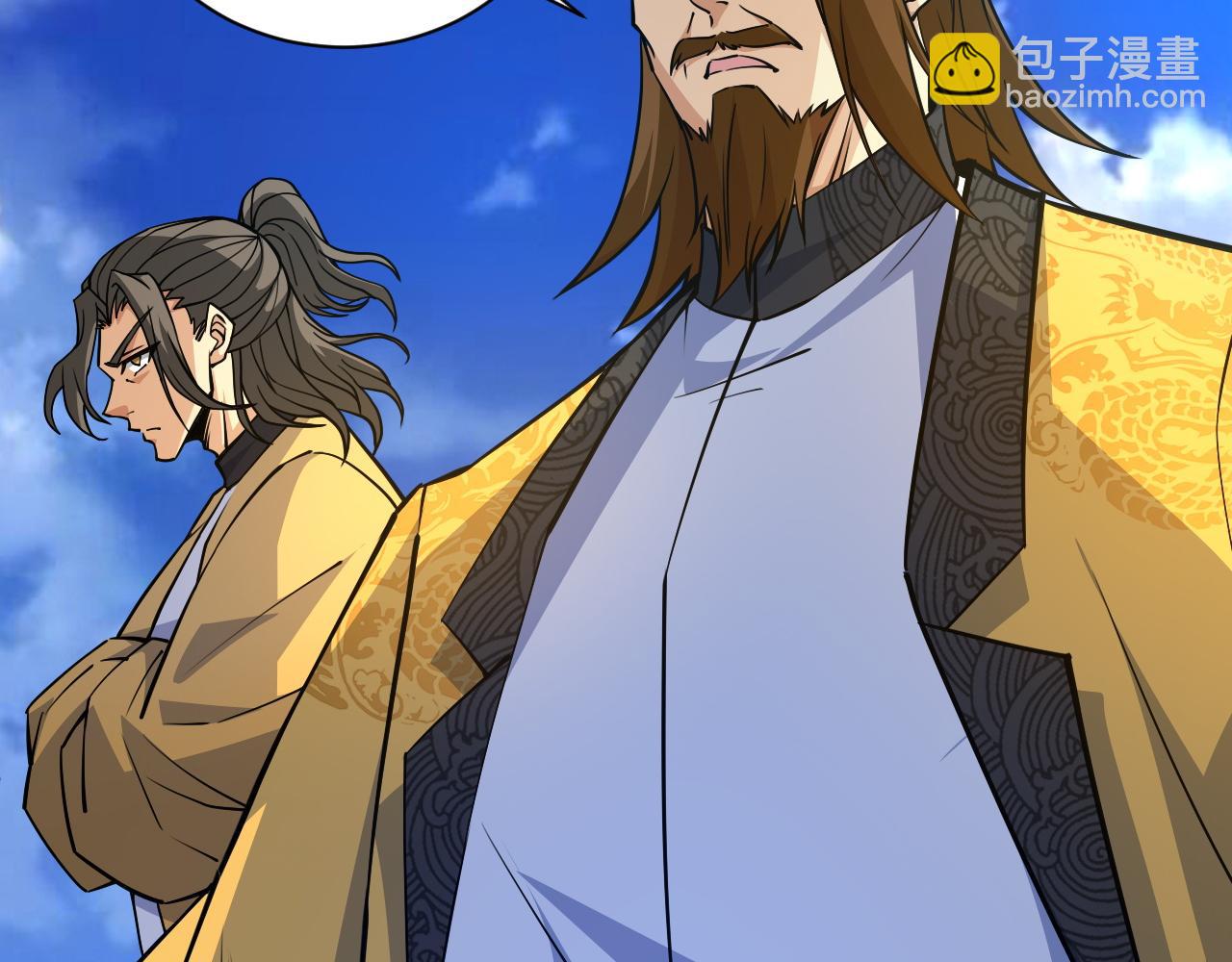 第20话 胜利者与失败者(1/4)-第20话