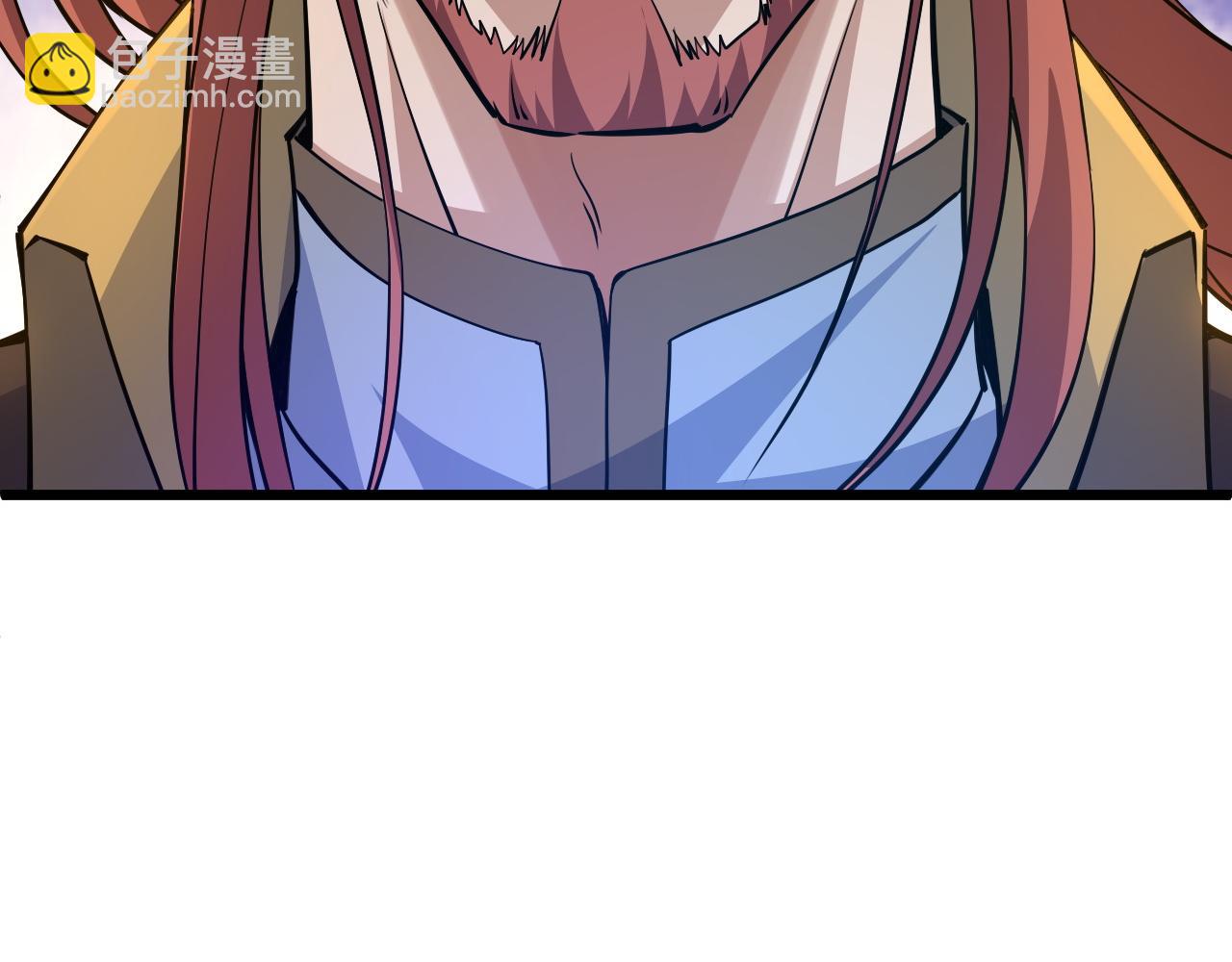 第20话 胜利者与失败者(1/4)-第20话