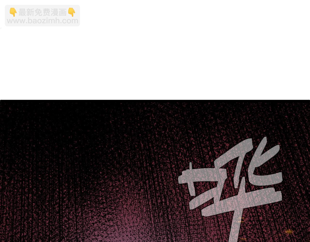 第20话 胜利者与失败者(1/4)-第20话