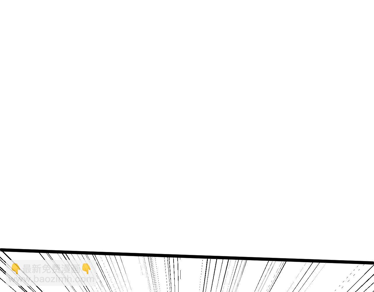 第20话 胜利者与失败者(1/4)-第20话