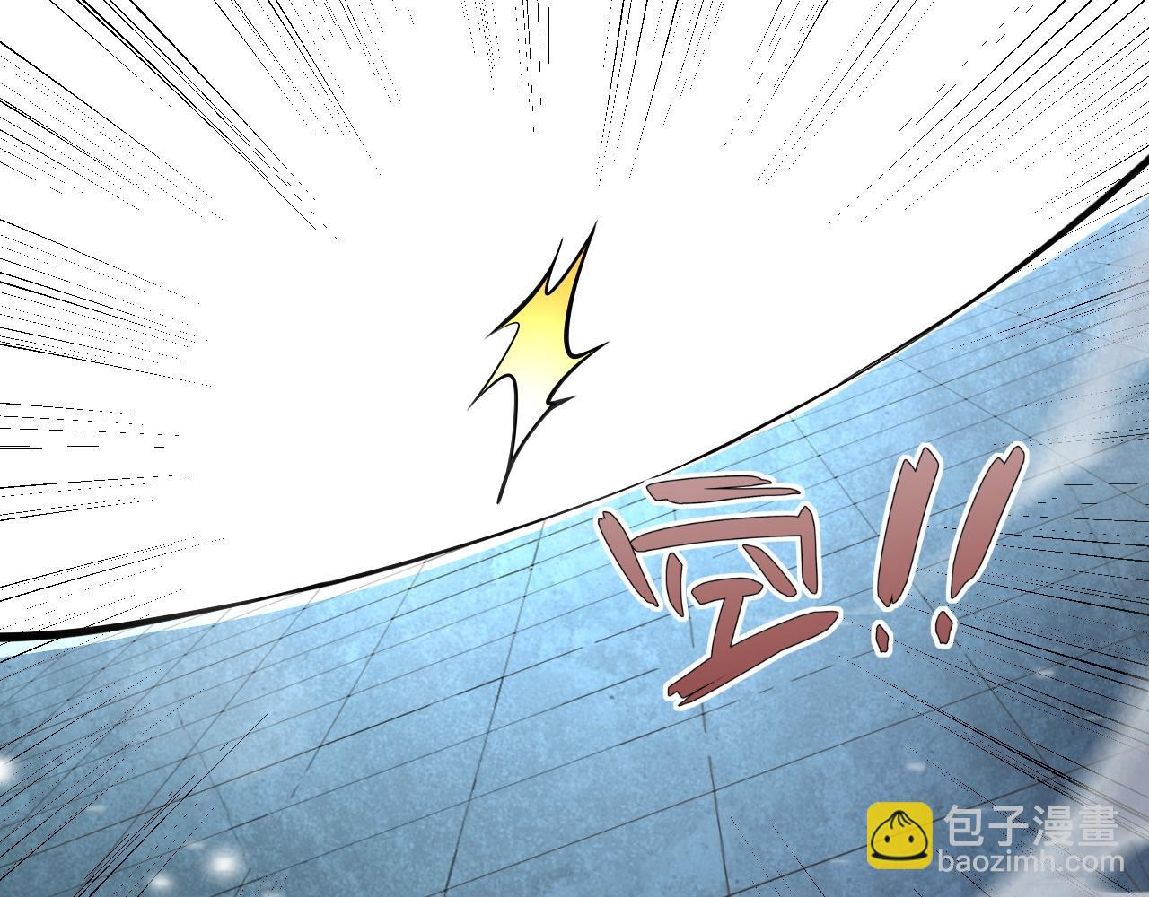 第20话 胜利者与失败者(1/4)-第20话