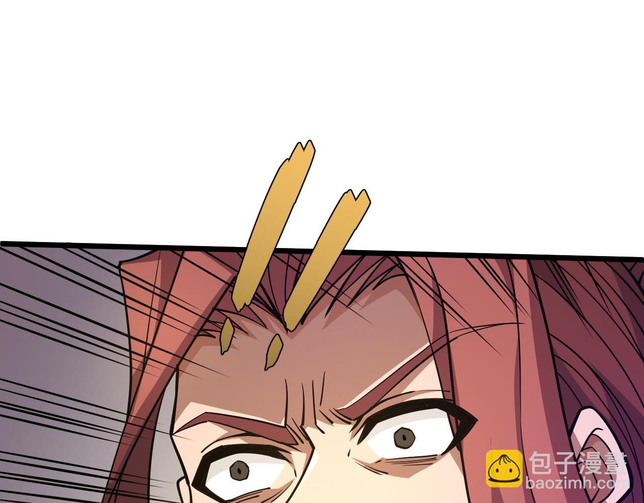 第20话 胜利者与失败者(1/4)-第20话