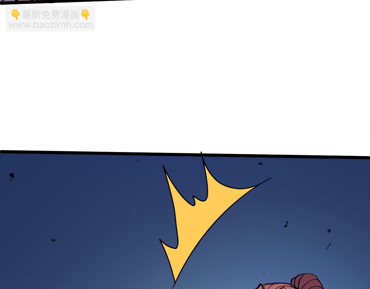 第20话 胜利者与失败者(1/4)-第20话