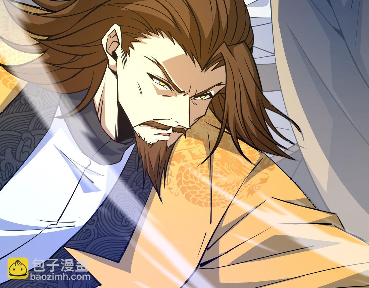 第20话 胜利者与失败者(1/4)-第20话