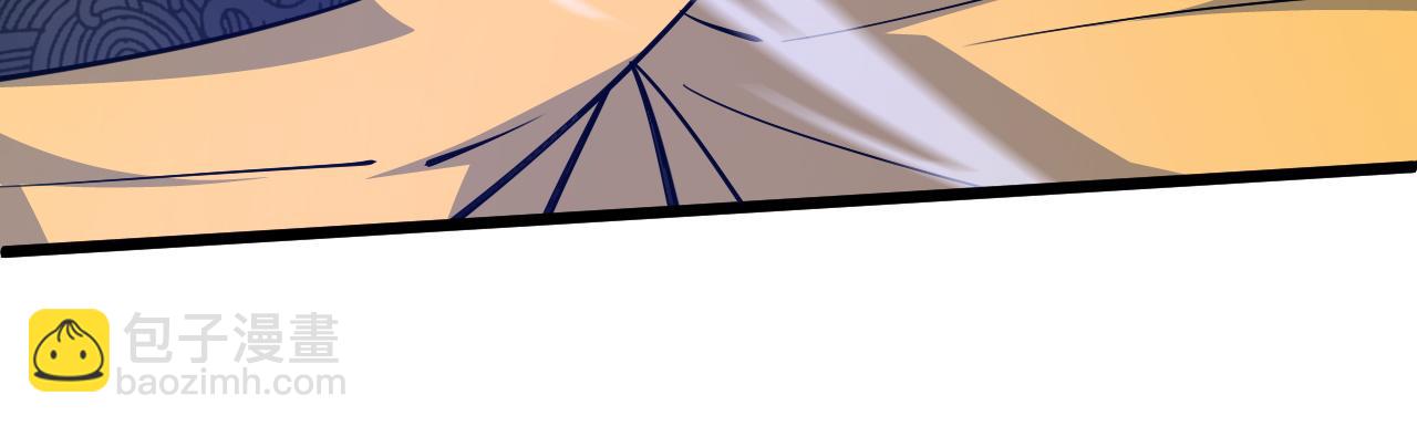 第20话 胜利者与失败者(1/4)-第20话