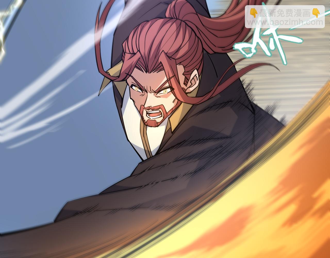 第20话 胜利者与失败者(1/4)-第20话