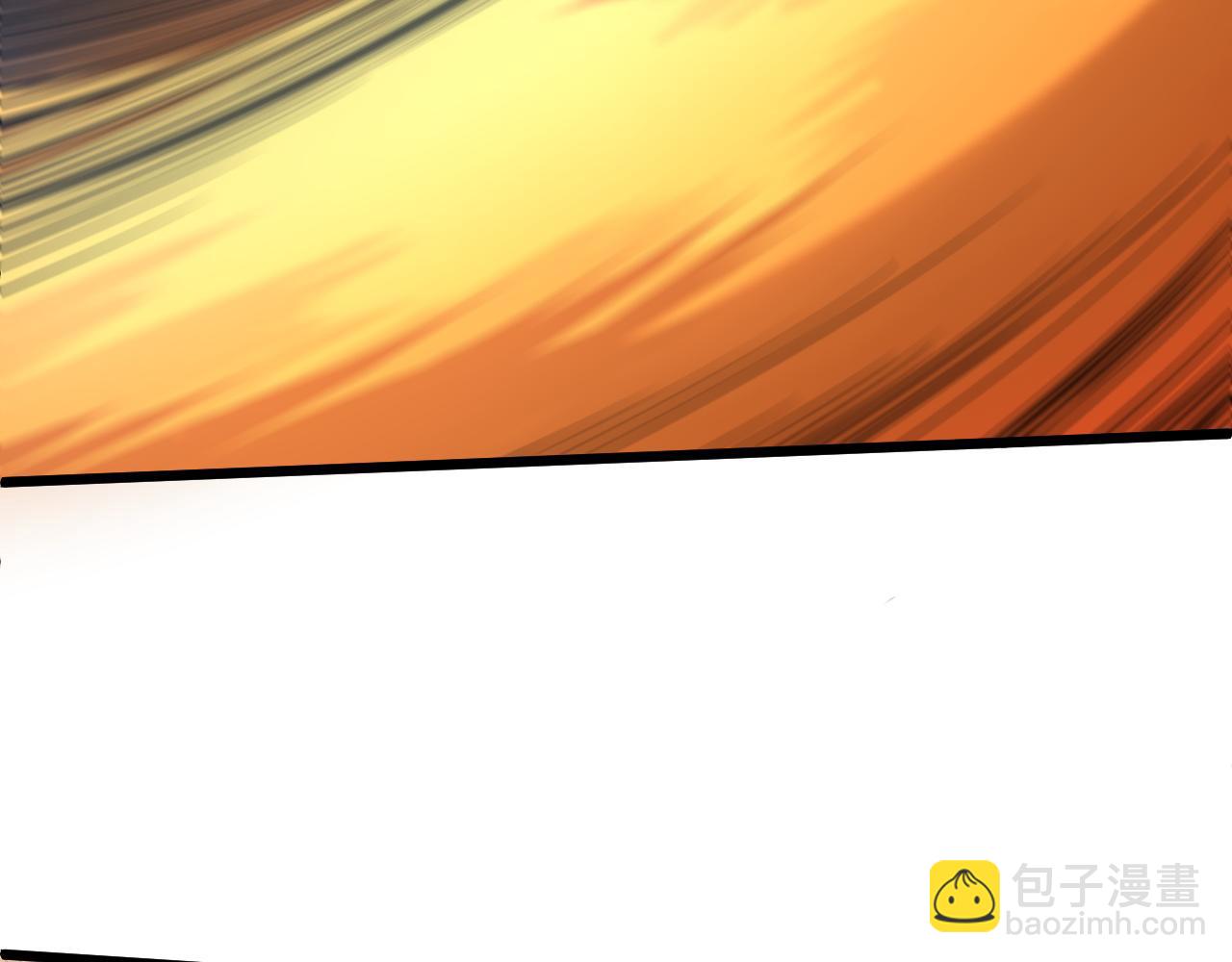 第20话 胜利者与失败者(1/4)-第20话