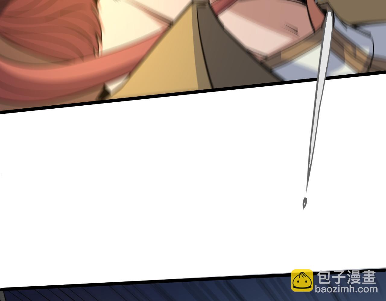 第20话 胜利者与失败者(1/4)-第20话