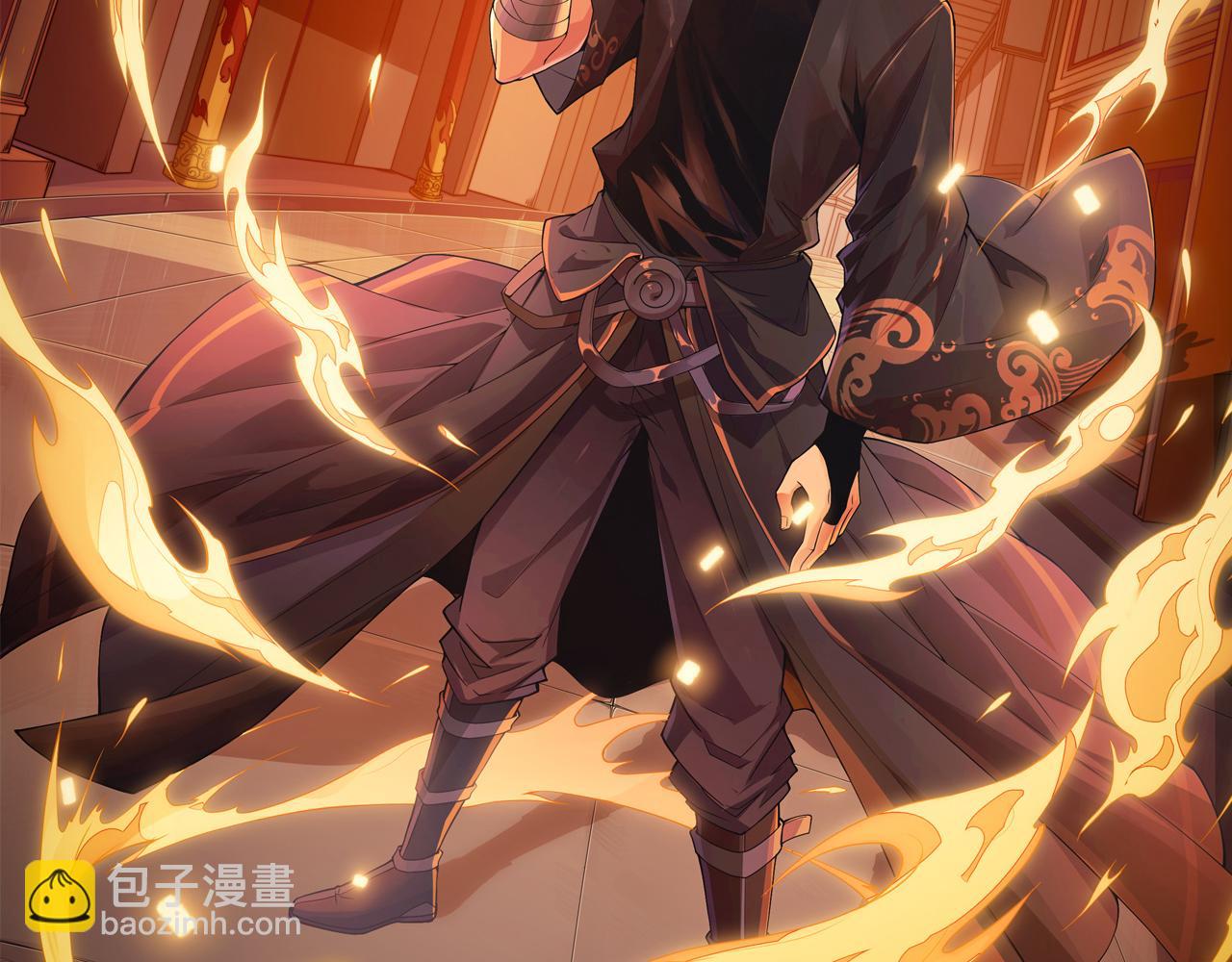 第20话 胜利者与失败者(1/4)-第20话