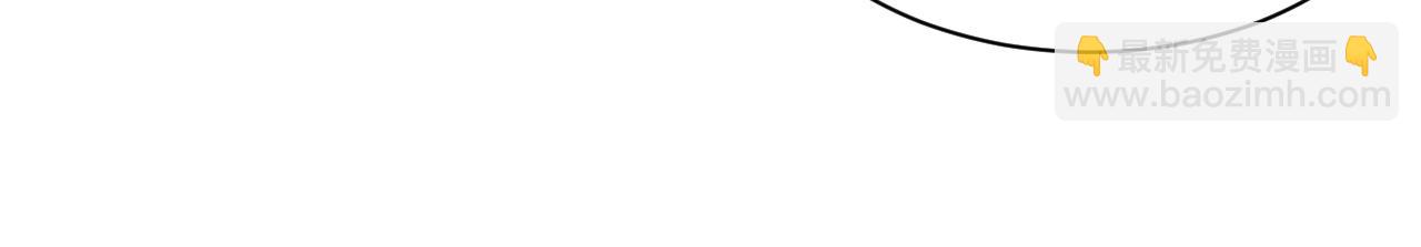 第2话 恶客登门挑衅！(1/5)-第2话