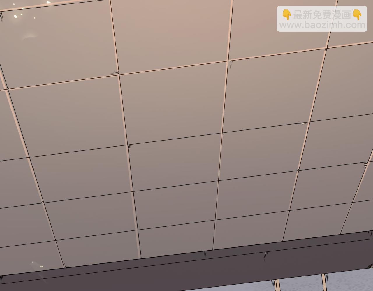 第2话 恶客登门挑衅！(1/5)-第2话