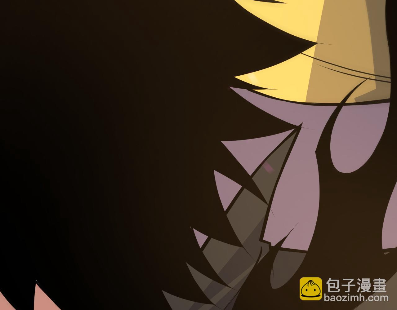 第22话 一拳立威(1/5)-第22话