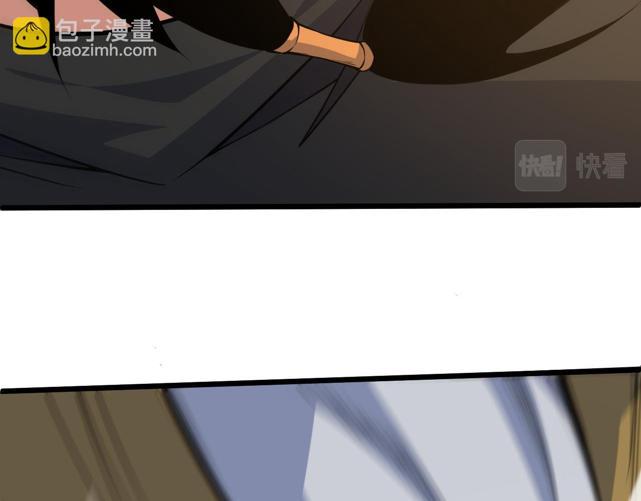 第22话 一拳立威(1/5)-第22话