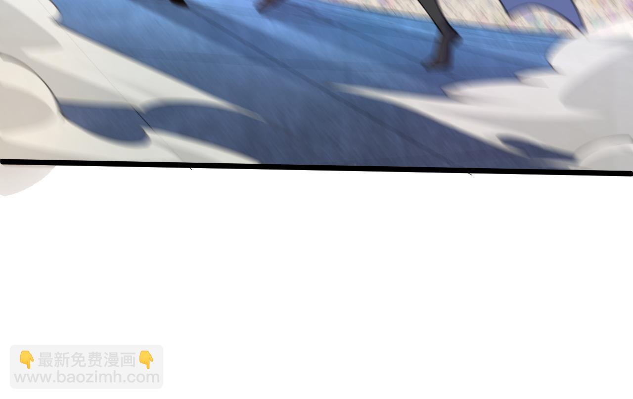 第22话 一拳立威(1/5)-第22话