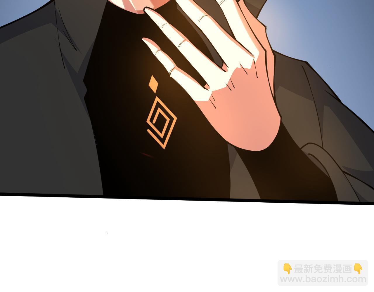 第22话 一拳立威(1/5)-第22话