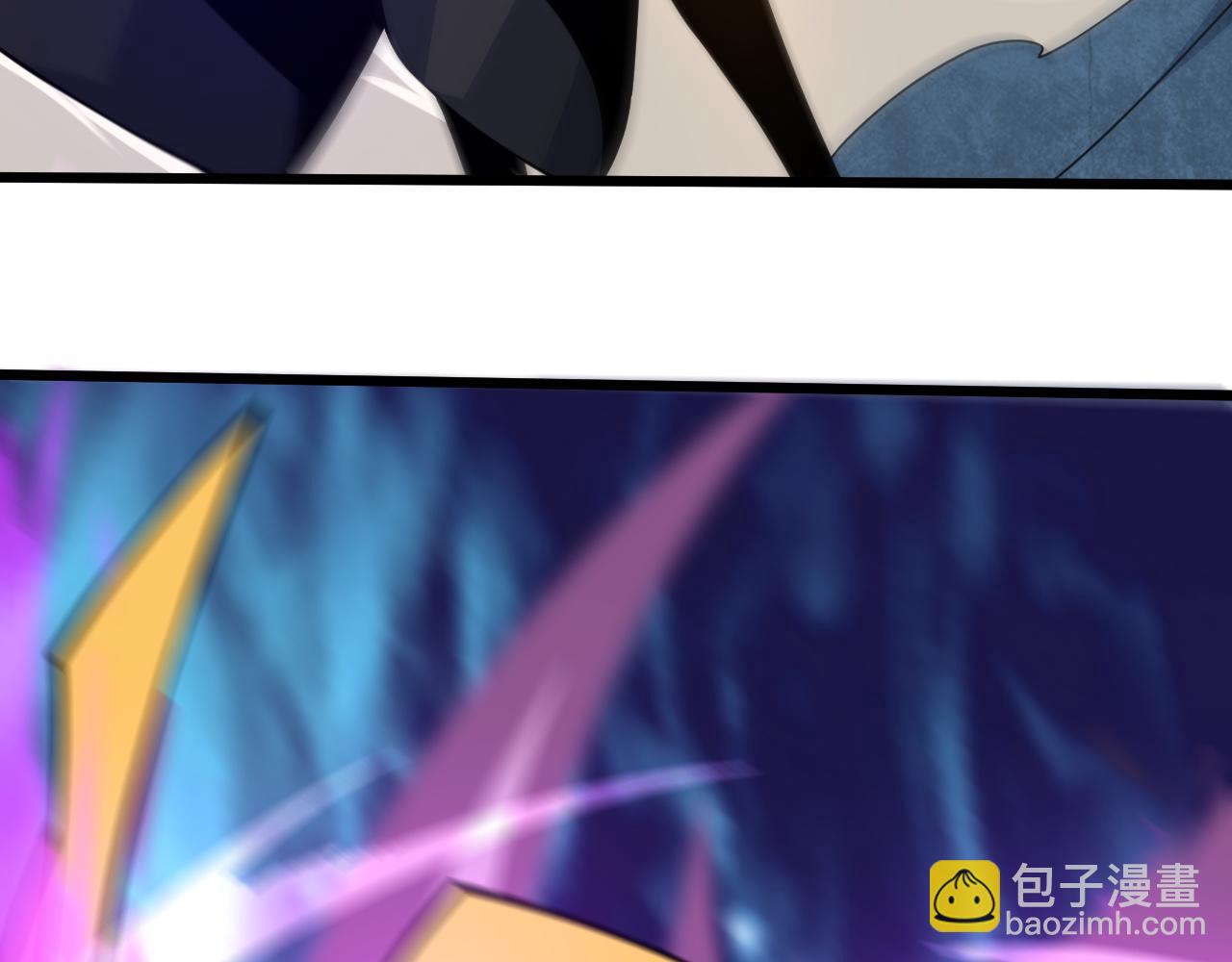 第22话 一拳立威(1/5)-第22话