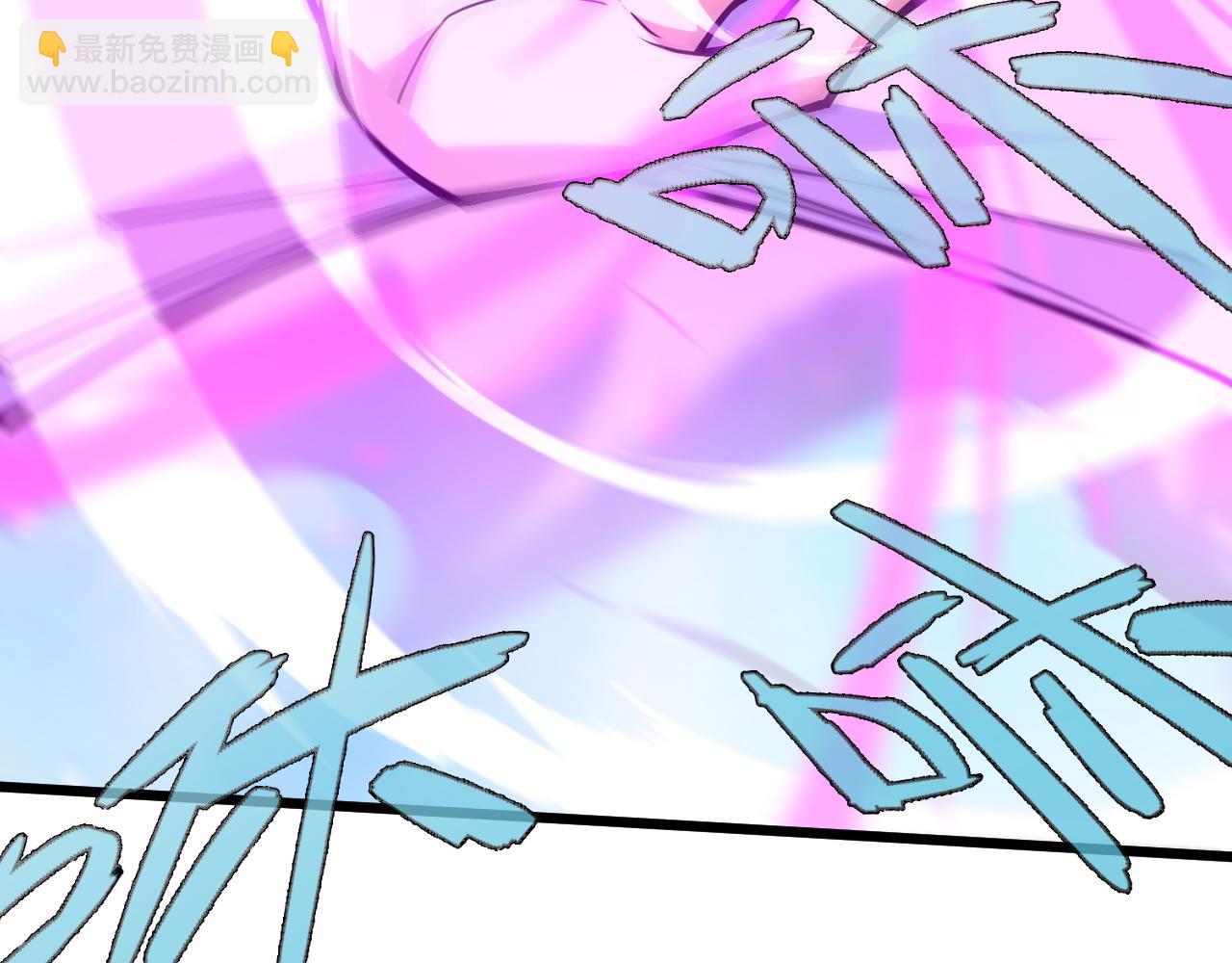 第22话 一拳立威(1/5)-第22话