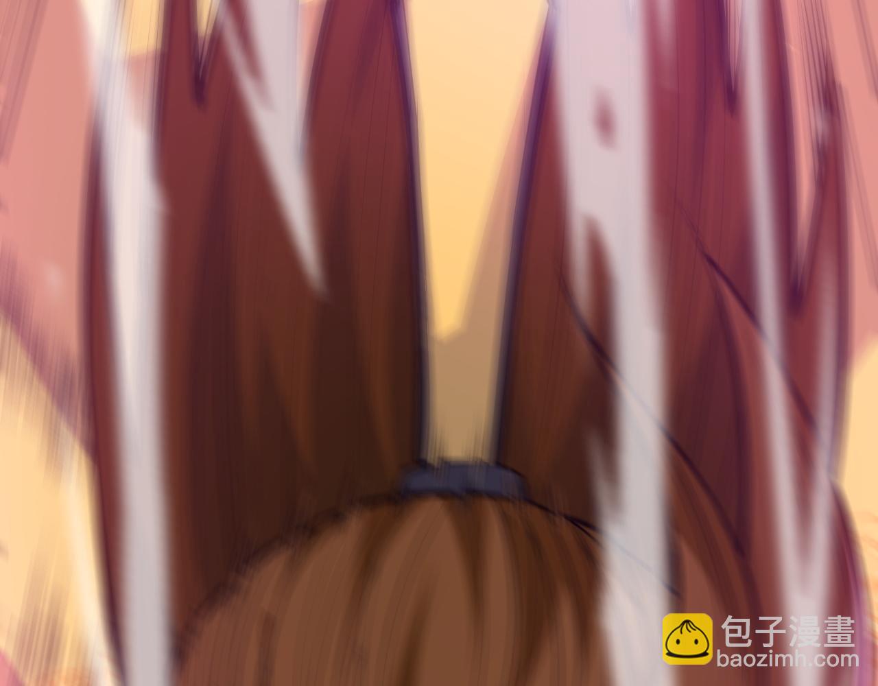 第22话 一拳立威(1/5)-第22话