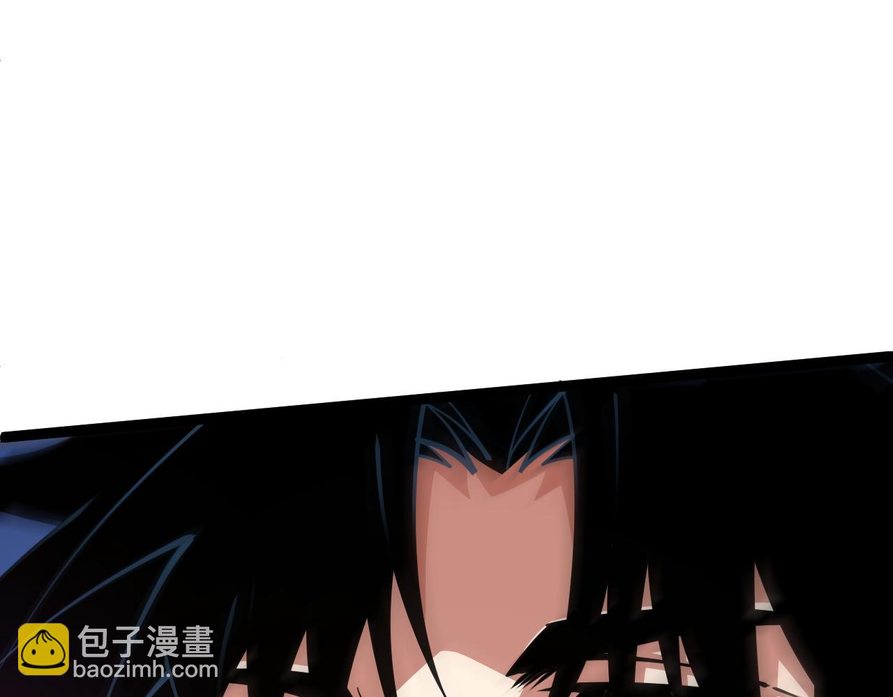 第22话 一拳立威(1/5)-第22话