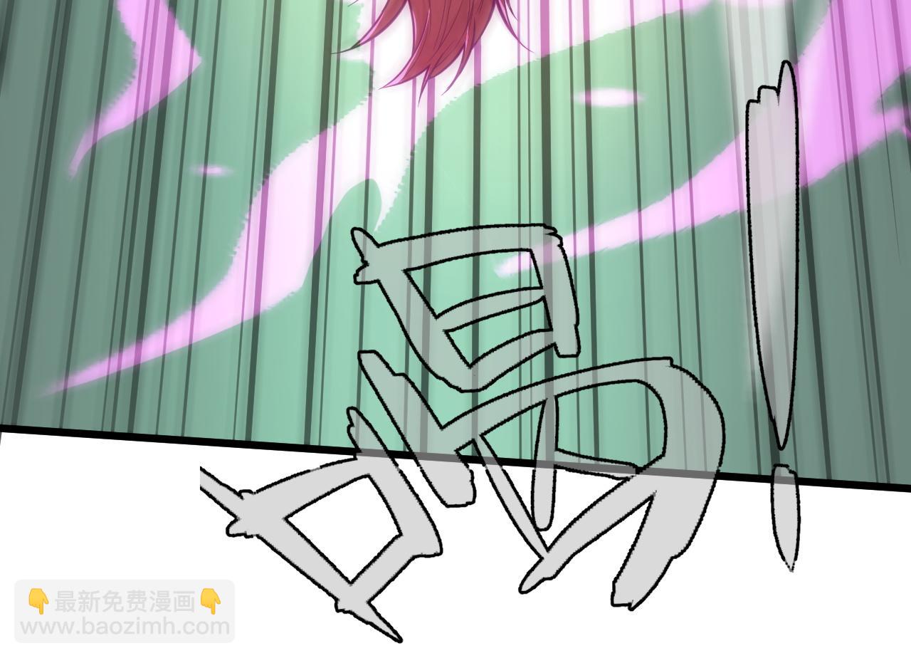 第22话 一拳立威(1/5)-第22话