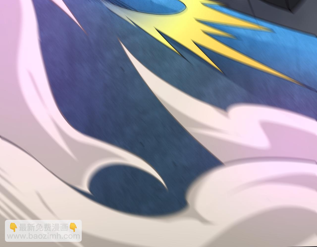 第22话 一拳立威(1/5)-第22话