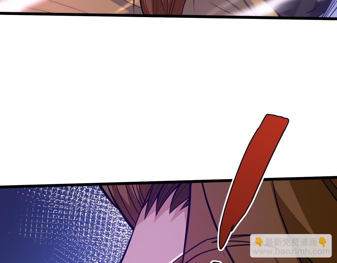 第22话 一拳立威(1/5)-第22话