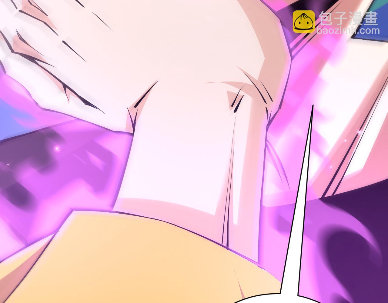 第22话 一拳立威(1/5)-第22话